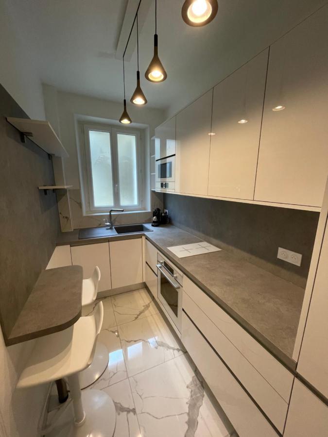 Montmartre Sacré Cœur * Parigi